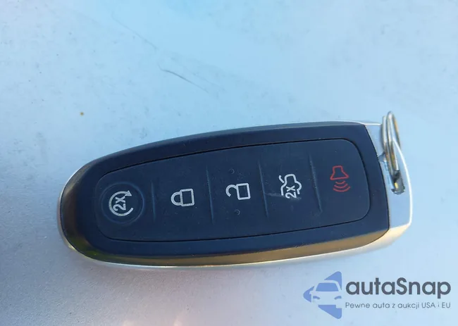 1FAHP2F81FG171529: 44150771