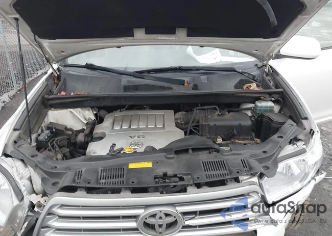 JTEDS41A692083246: 44150778