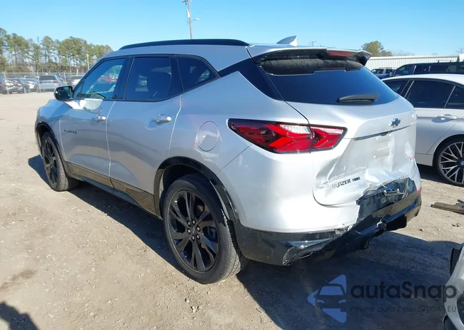 3GNKBKRS6NS148227: 44150781