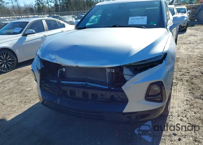 3GNKBKRS6NS148227: 44150781