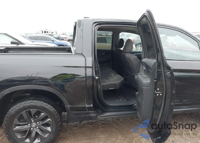 5FPYK3F10NB014544: 44150783