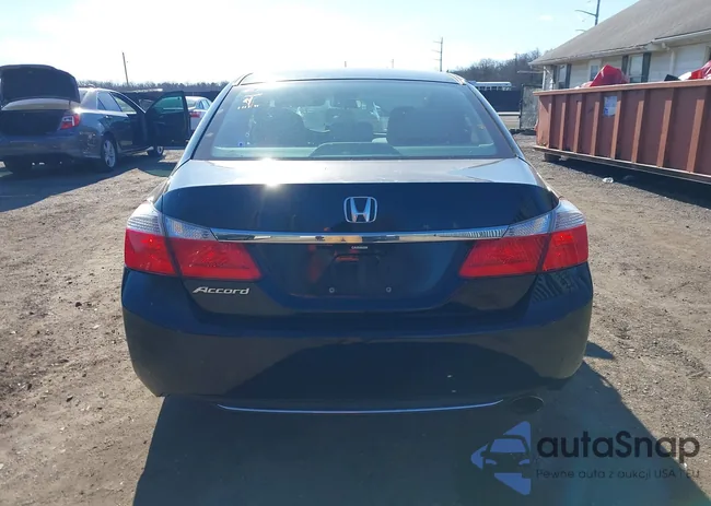 1HGCR2F35DA010685: 44150785