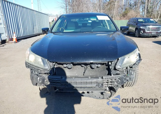 1HGCR2F35DA010685: 44150785