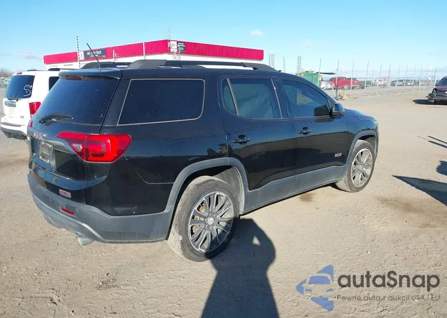 1GKKNVLS0HZ244571: 44150788