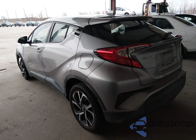 NMTKHMBX7JR003493: 44150789