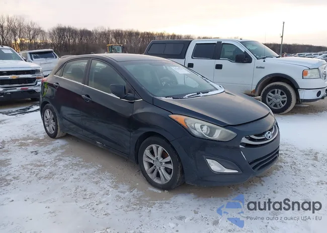 KMHD35LE4DU121623: 44150790