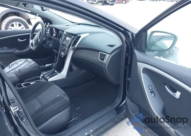 KMHD35LE4DU121623: 44150790