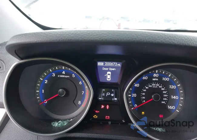 KMHD35LE4DU121623: 44150790