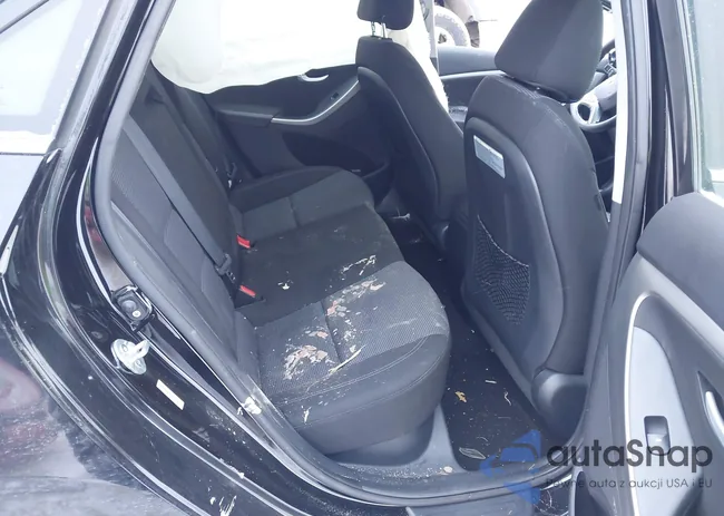 KMHD35LE4DU121623: 44150790