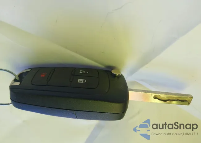 2GNALBEK1G1140503: 44150791