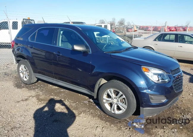 2GNALBEK1G1140503: 44150791