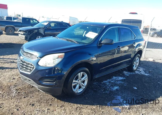 2GNALBEK1G1140503: 44150791