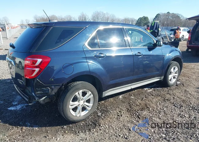 2GNALBEK1G1140503: 44150791