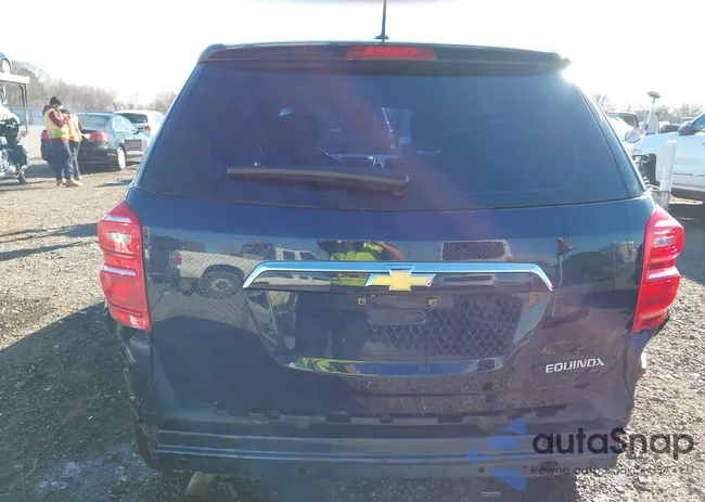 2GNALBEK1G1140503: 44150791