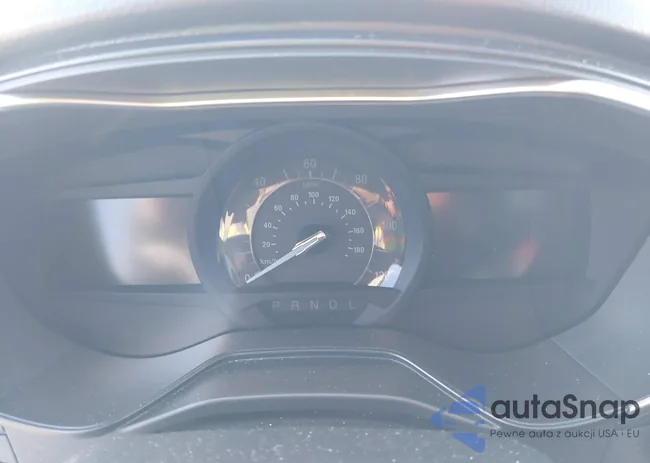 3FA6P0RU3KR105328: 44150792