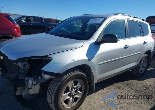 2T3ZF33V49W015219: 44150793