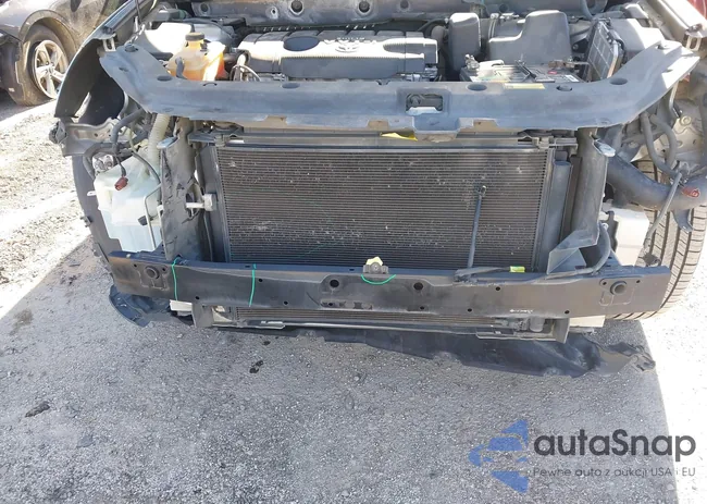 2T3ZF33V49W015219: 44150793