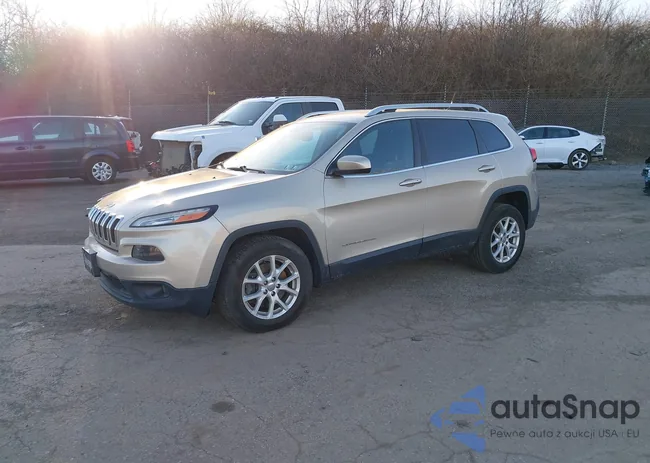 1C4PJMCS0EW291734: 44150799