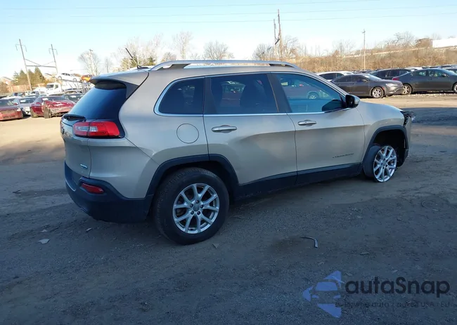 1C4PJMCS0EW291734: 44150799