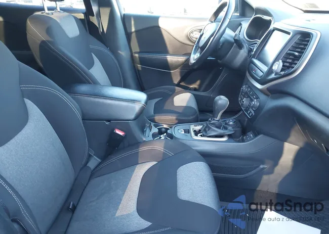 1C4PJMCS0EW291734: 44150799