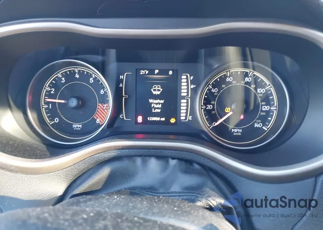 1C4PJMCS0EW291734: 44150799