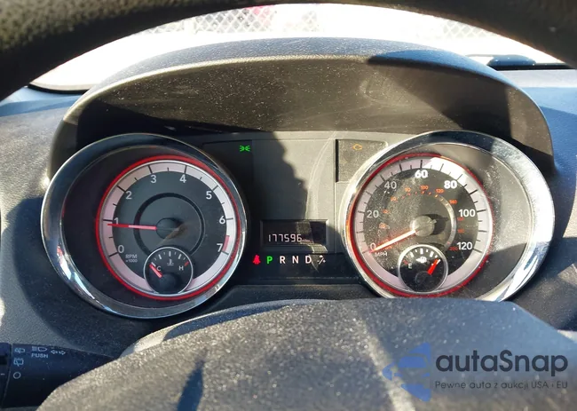 2C4RDGBGXDR773049: 44150800