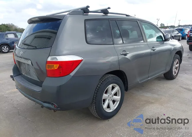 5TDZK3EHXAS014696: 44150804