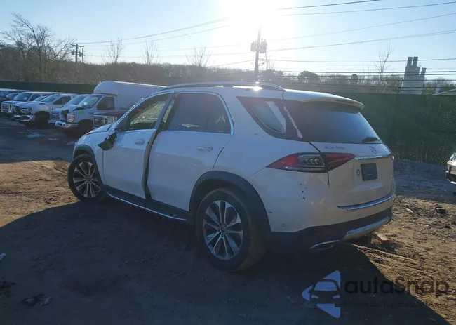 4JGFB4KE2NA683319: 44150809