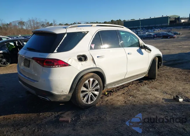 4JGFB4KE2NA683319: 44150809