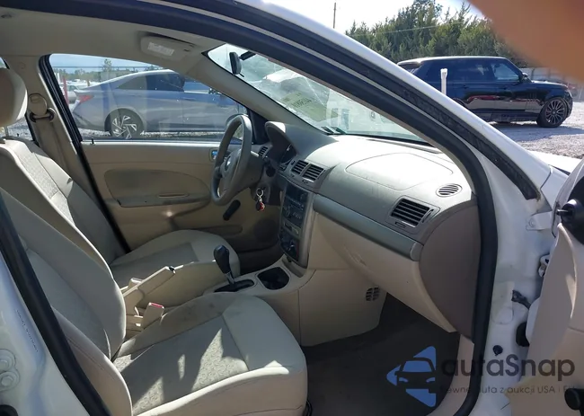 1G1AK58F977337961: 44150810