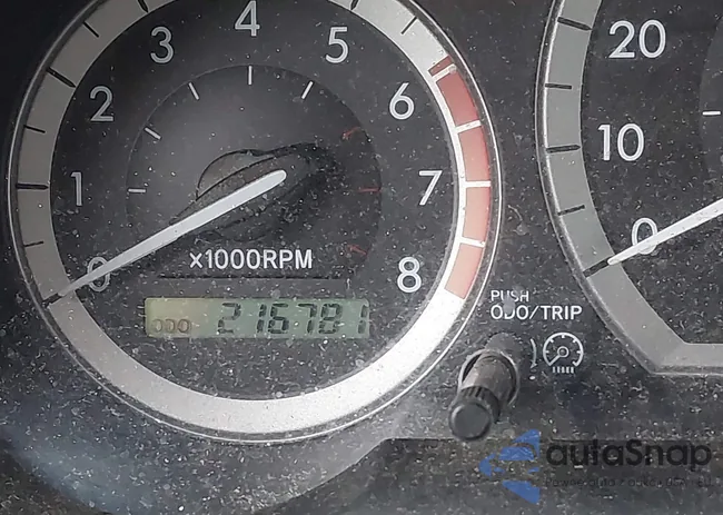 5TDBA23C35S051343: 44150815