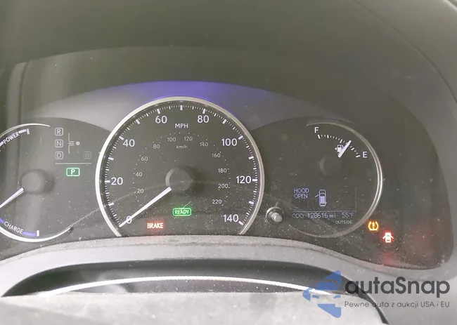 JTHKD5BH4G2276692: 44150818