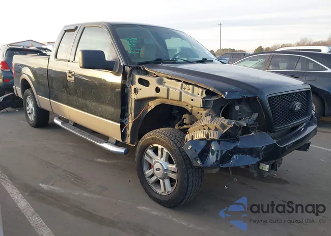 1FTPX12514NA79034: 44150820