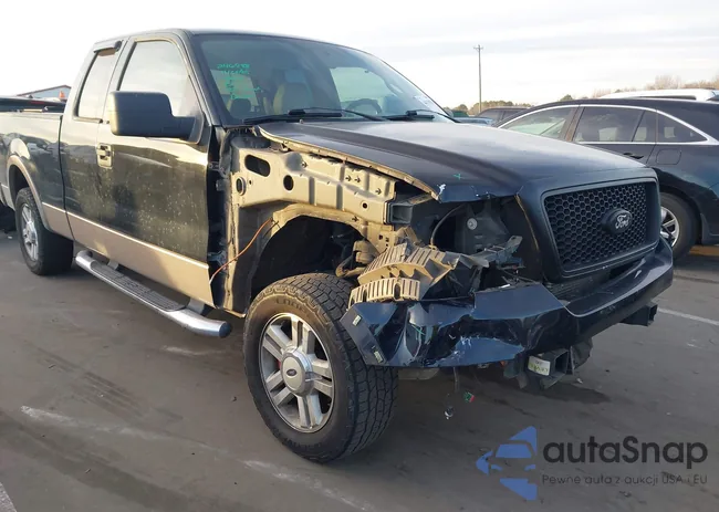 1FTPX12514NA79034: 44150820