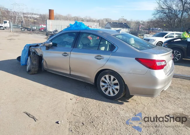 4S3BNAH60G3043156: 44150822