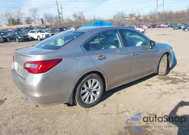 4S3BNAH60G3043156: 44150822