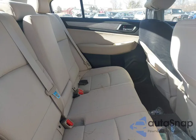 4S3BNAH60G3043156: 44150822