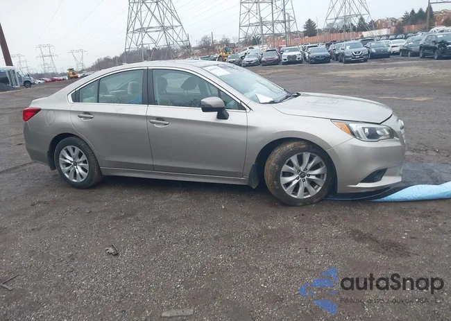 4S3BNAH60G3043156: 44150822