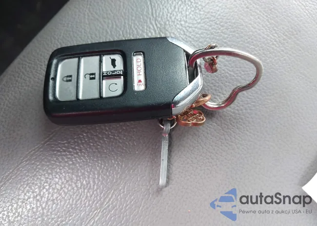 5FNYF5H5XHB036435: 44150824