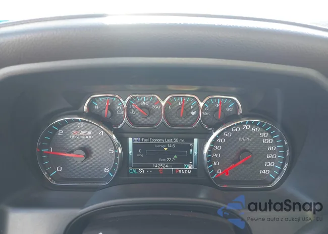 3GCUKSEJXFG328913: 44150826