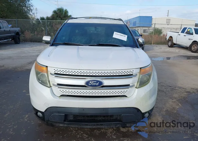 1FMHK8F87BGA17487: 44150828