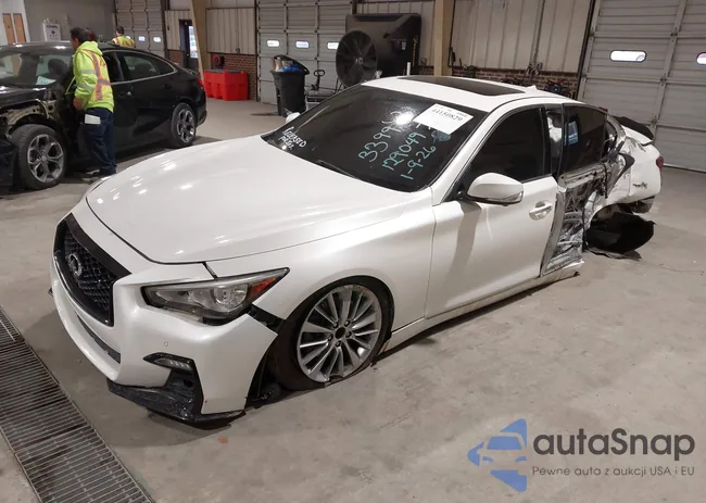 JN1EV7APXJM353399: 44150829