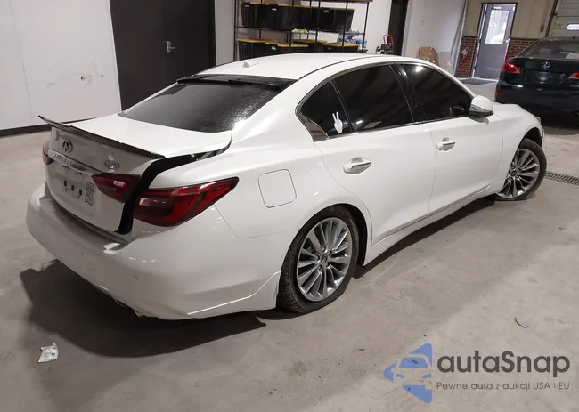 JN1EV7APXJM353399: 44150829