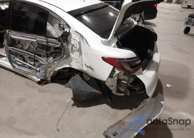 JN1EV7APXJM353399: 44150829