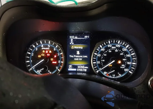 JN1EV7APXJM353399: 44150829