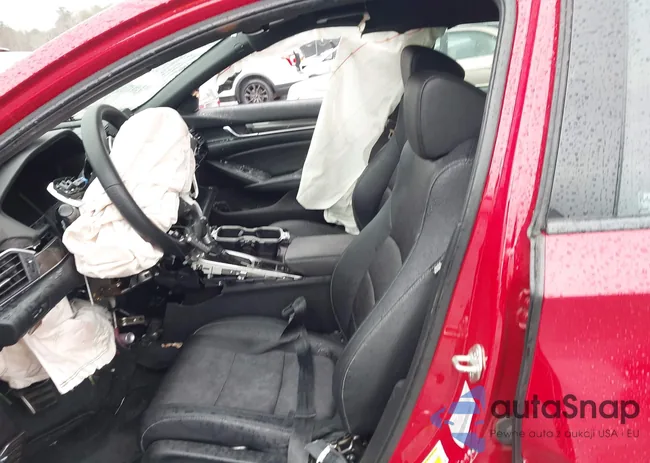 1HGCV1F30LA112531: 44150830