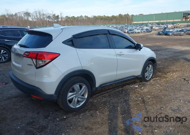 3CZRU6H53KM727531: 44150834