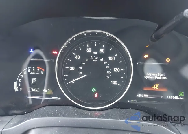 3CZRU6H53KM727531: 44150834