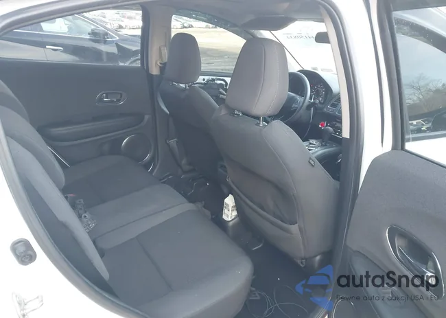 3CZRU6H53KM727531: 44150834