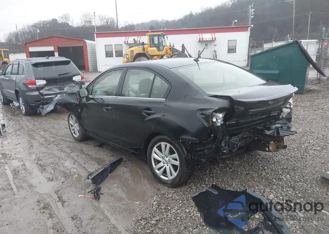 JF1GJAB61GH013103: 44150842